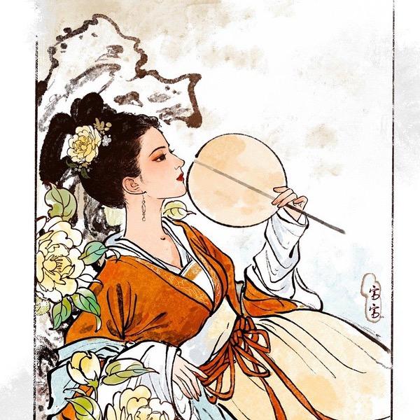 🥭芒芒