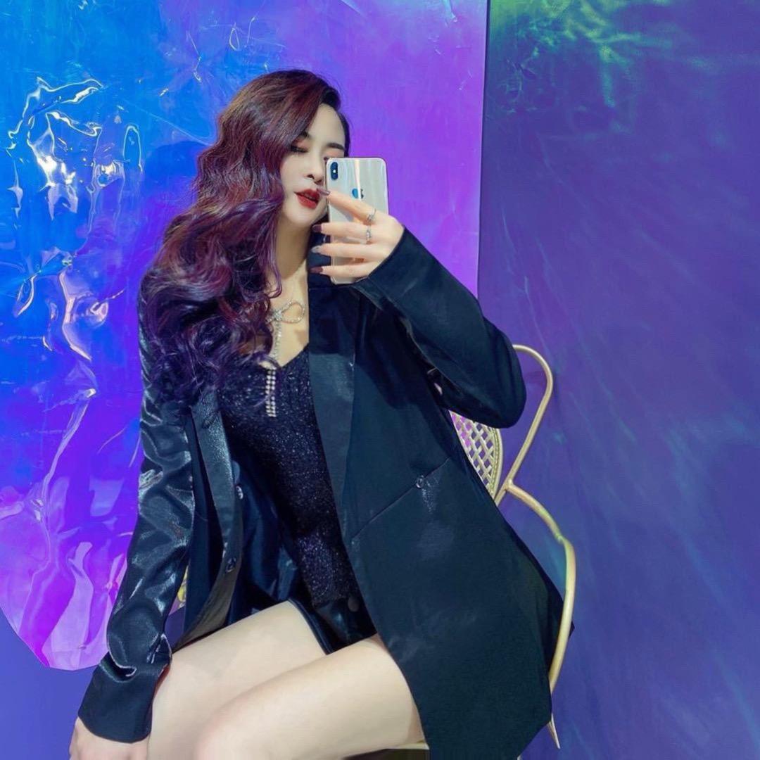 运城 源头女装 飞飞