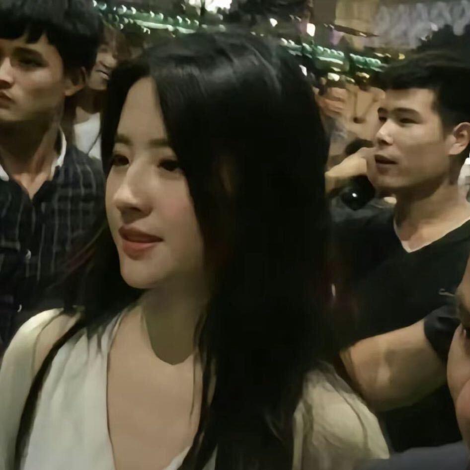 小chen