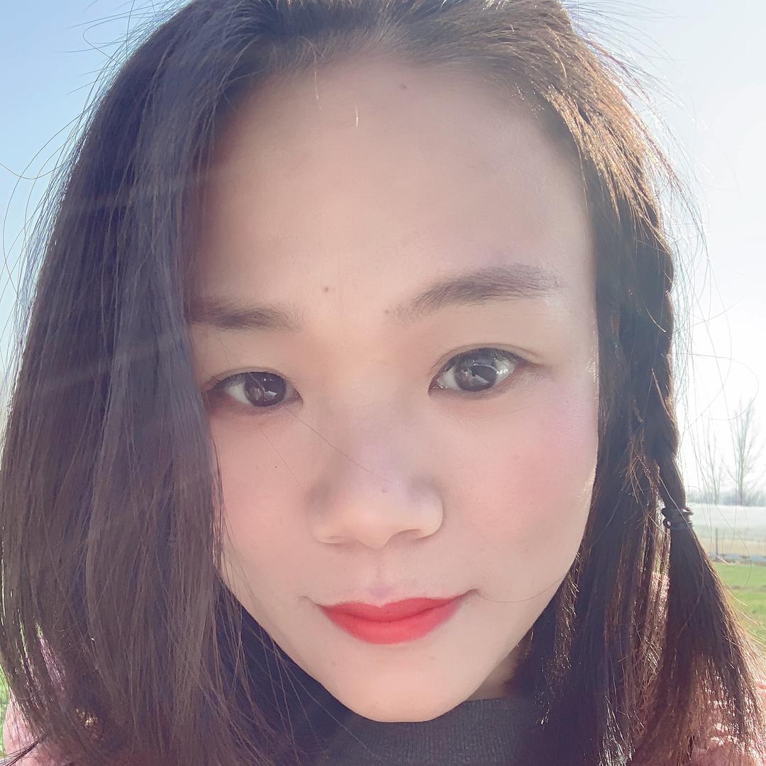东东