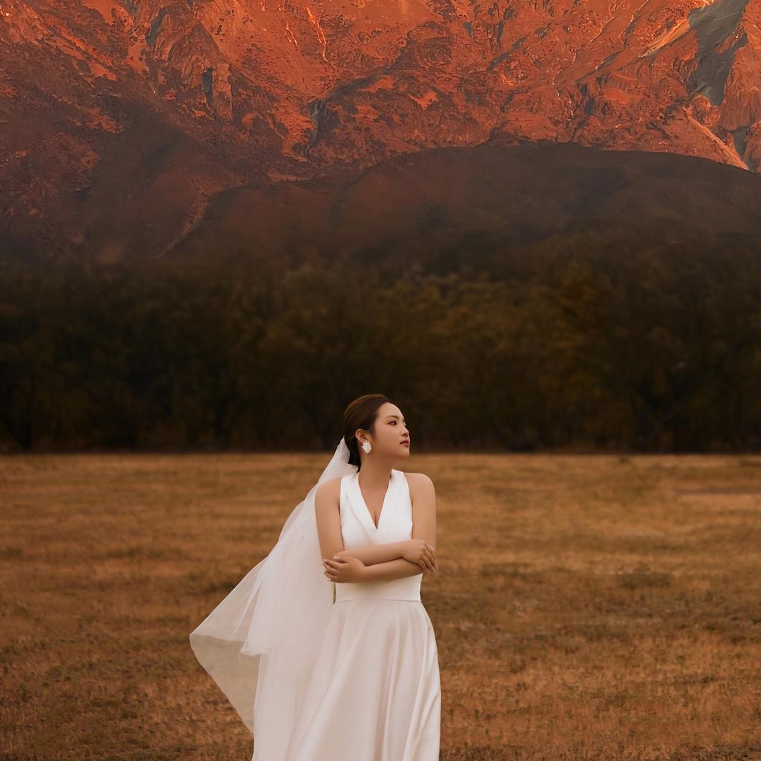 小爽优品店铺🫧