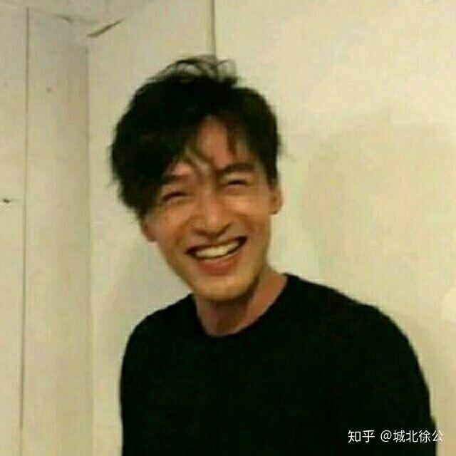 丨