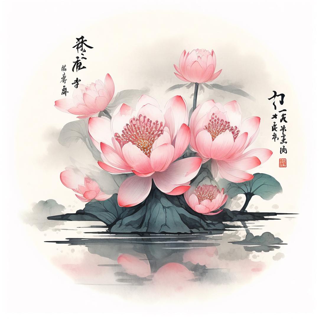 天天开心～