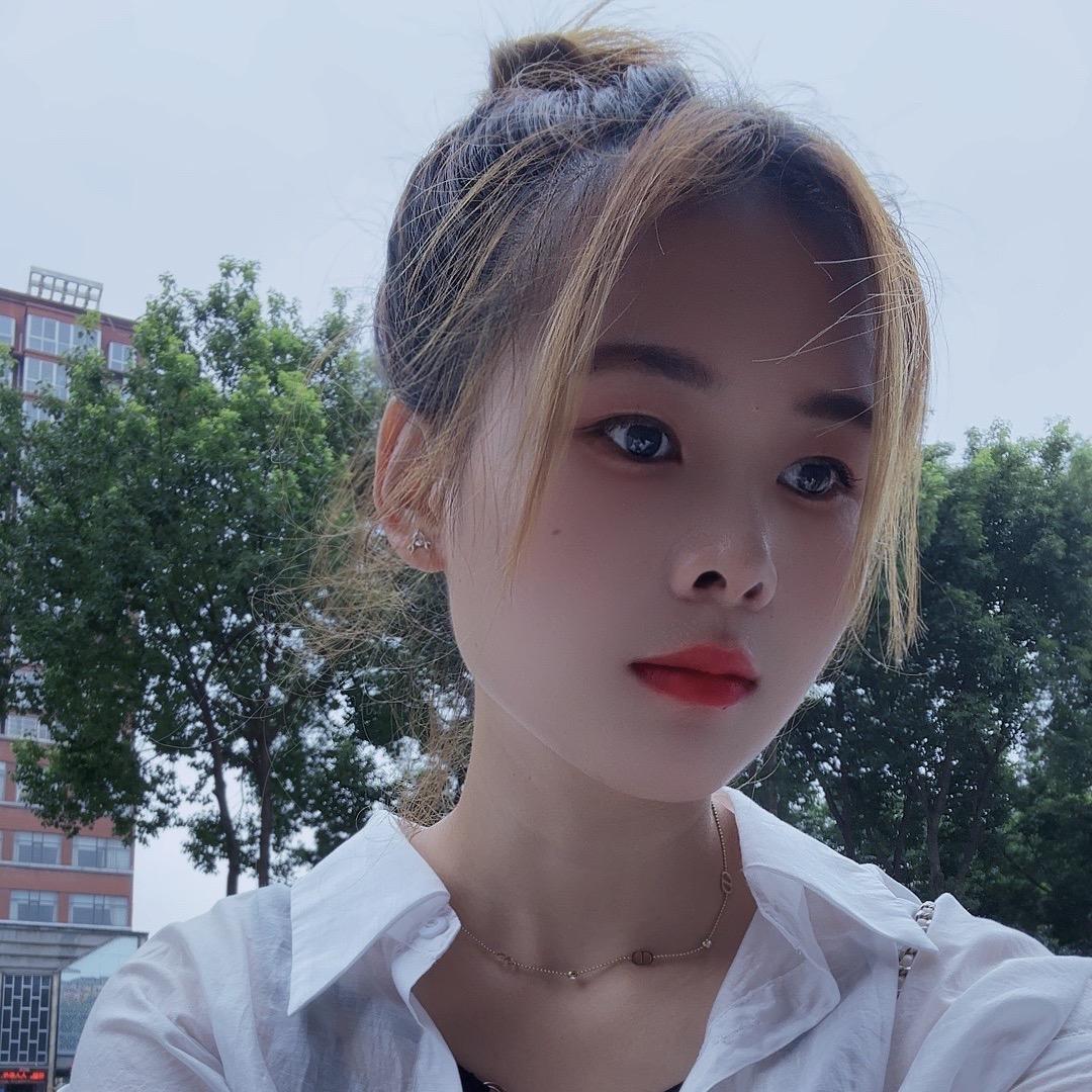 冰妹儿
