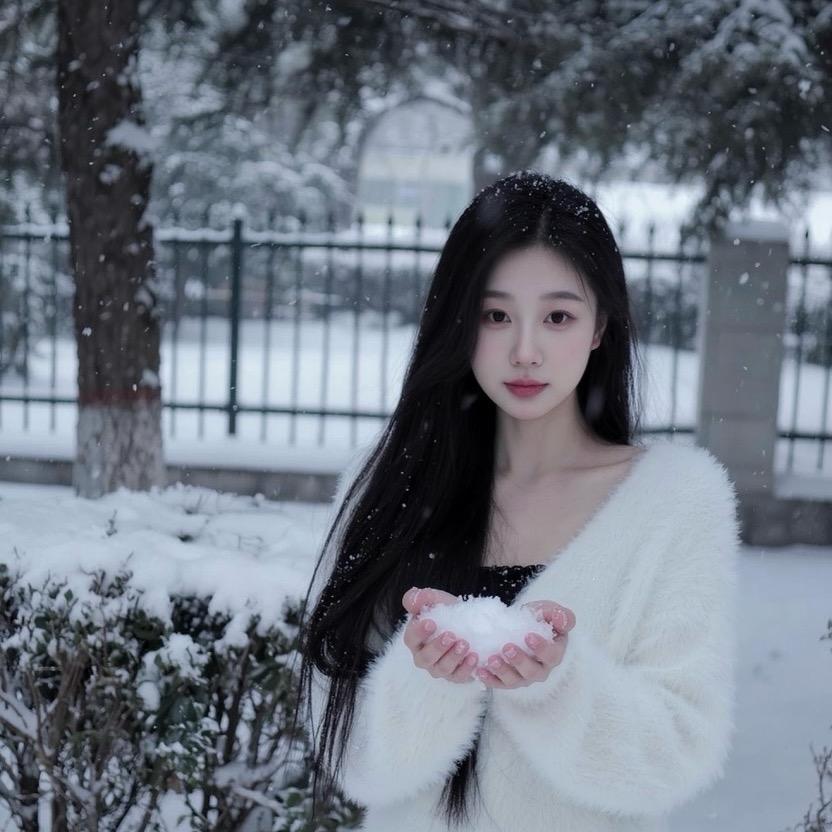 ʜᴀᴘᴘʏ̆̈ ～ 🐾