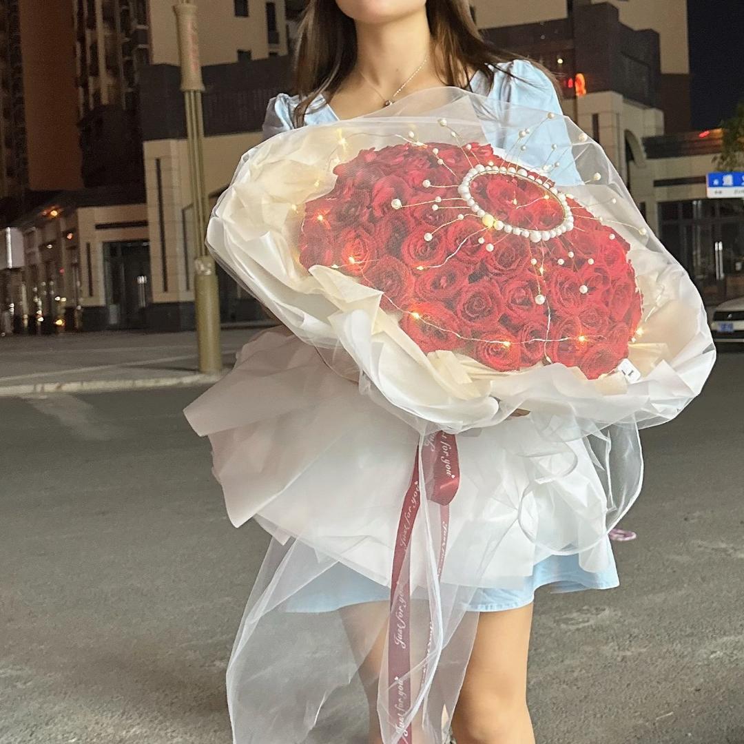 ঞ🍒告别꧔ꦿ᭄过去࿐