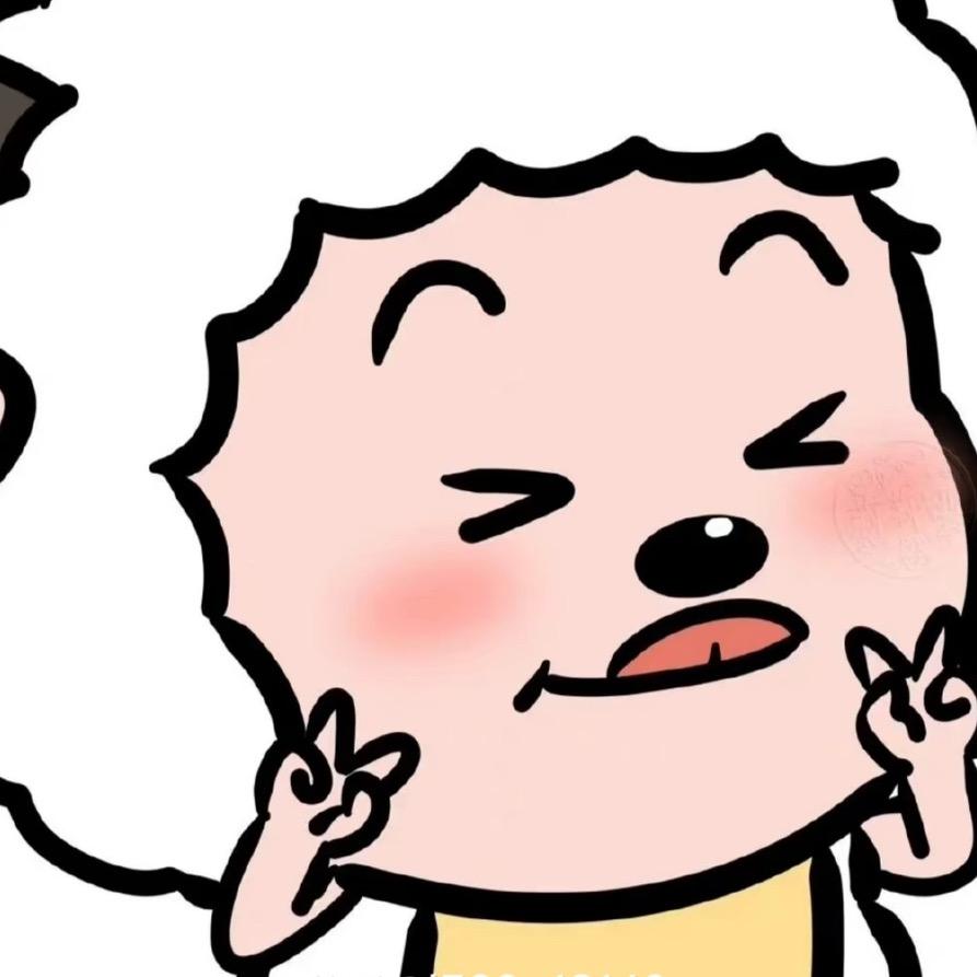 天气晴小佳