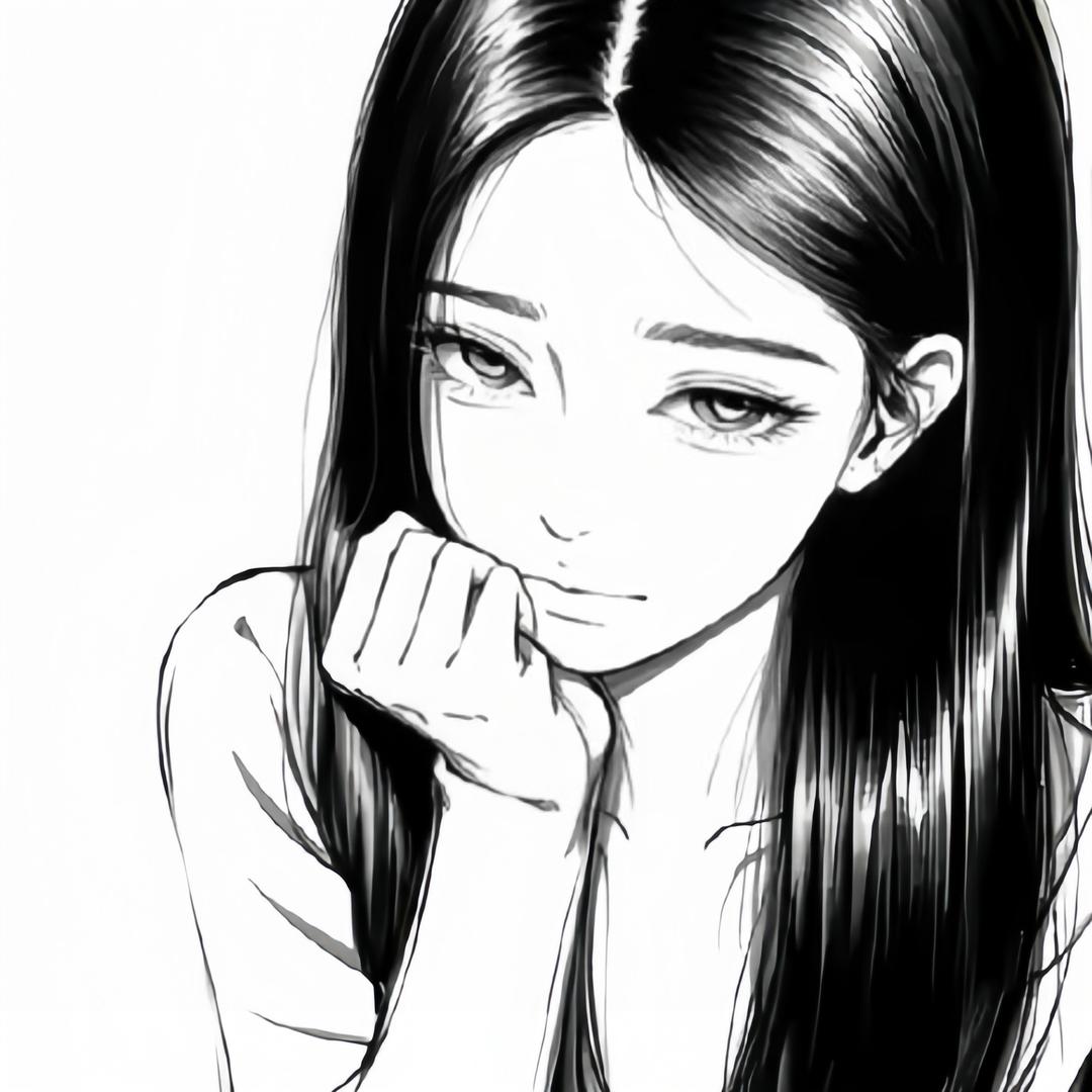 䛏骨钉.