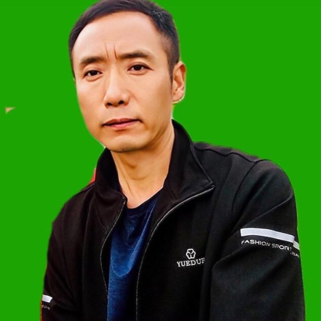 一帆丰顺HYF