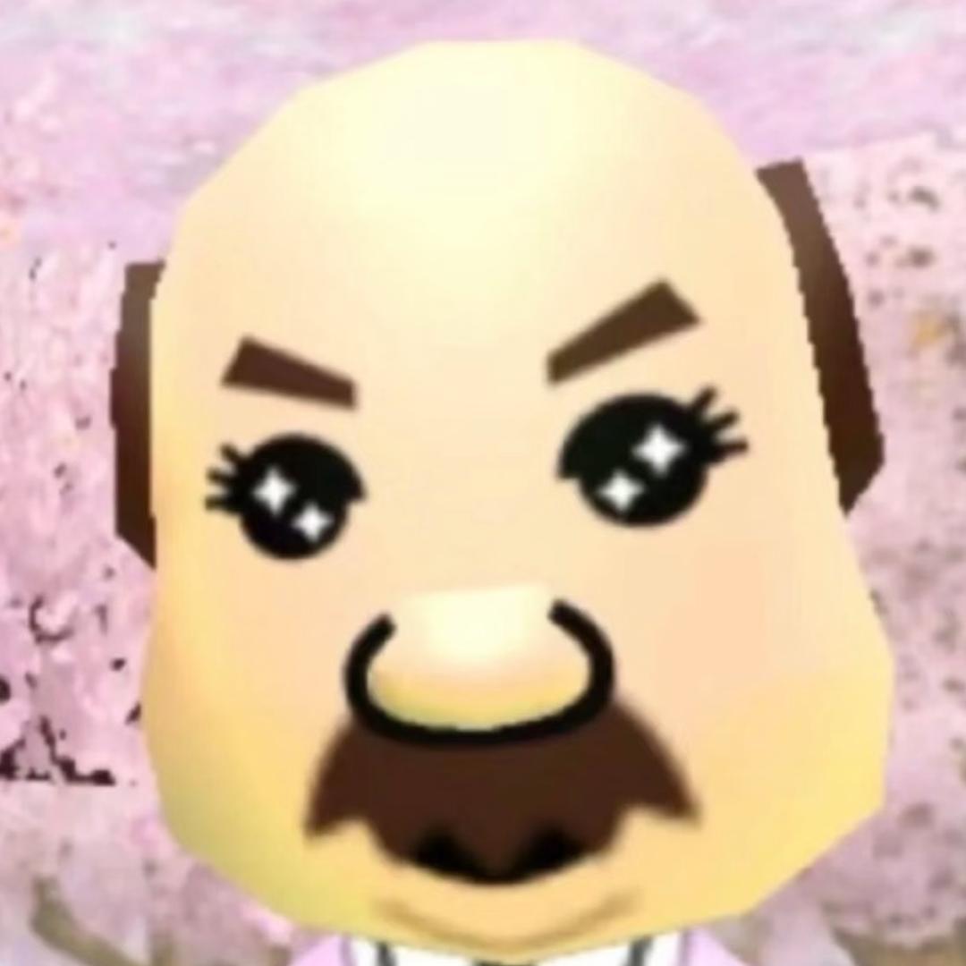 Jinelle