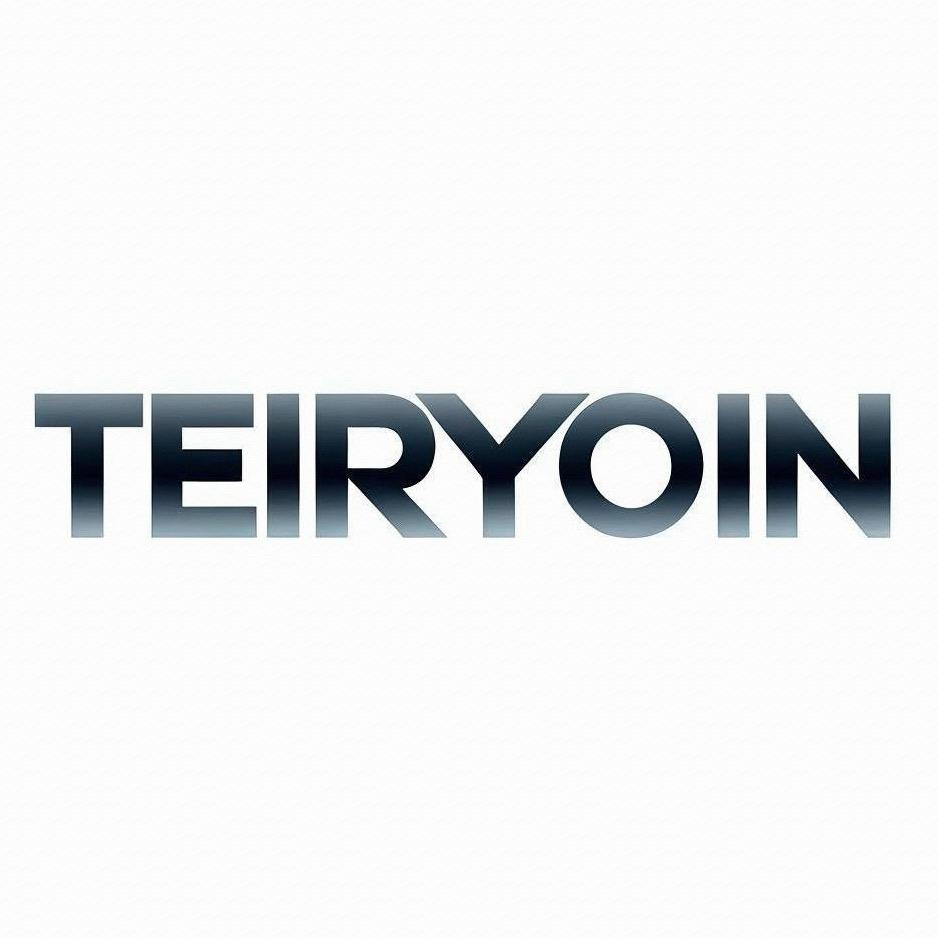 TEIRY ROIN内衣