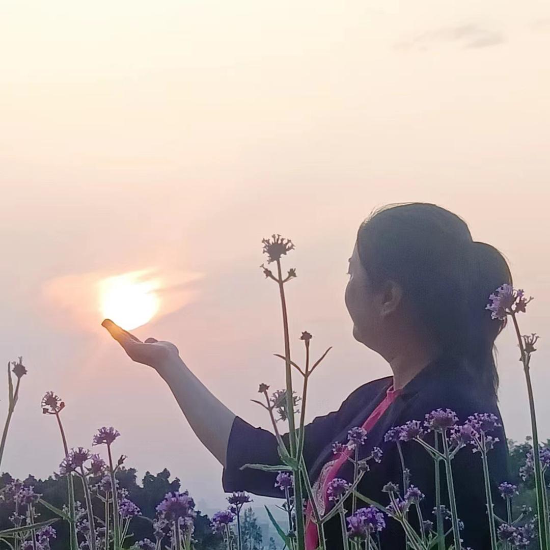 娇🎉🎉❄️❄️🌹