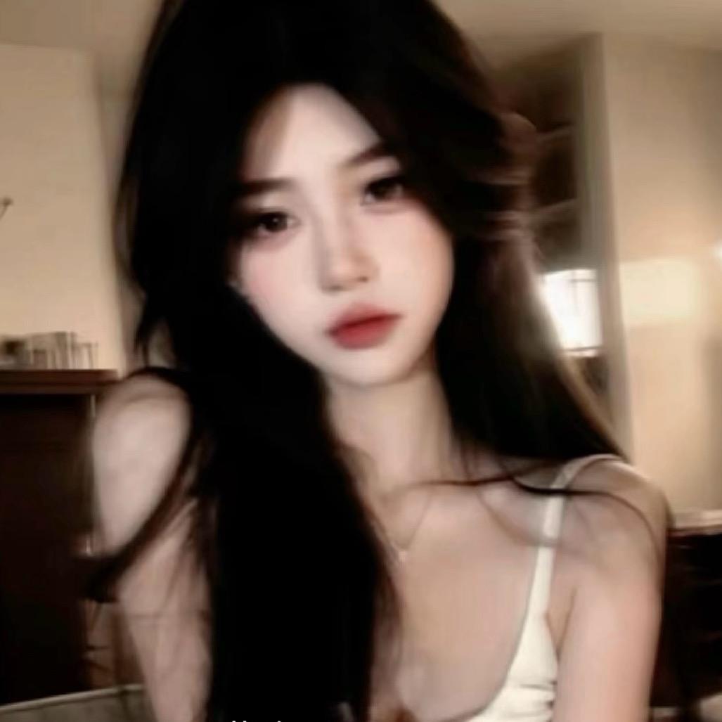 琳妹妹