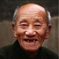 男人好难