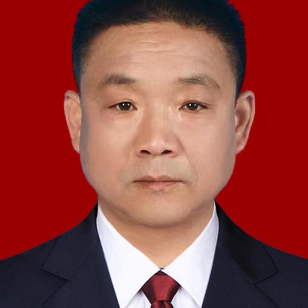 段建东