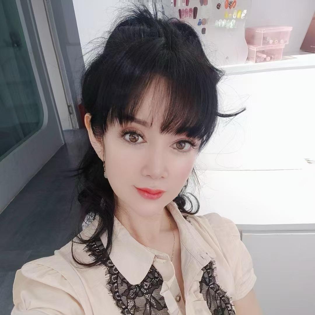 小敏饰品168