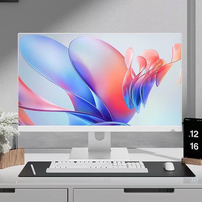 电脑显示器工厂店