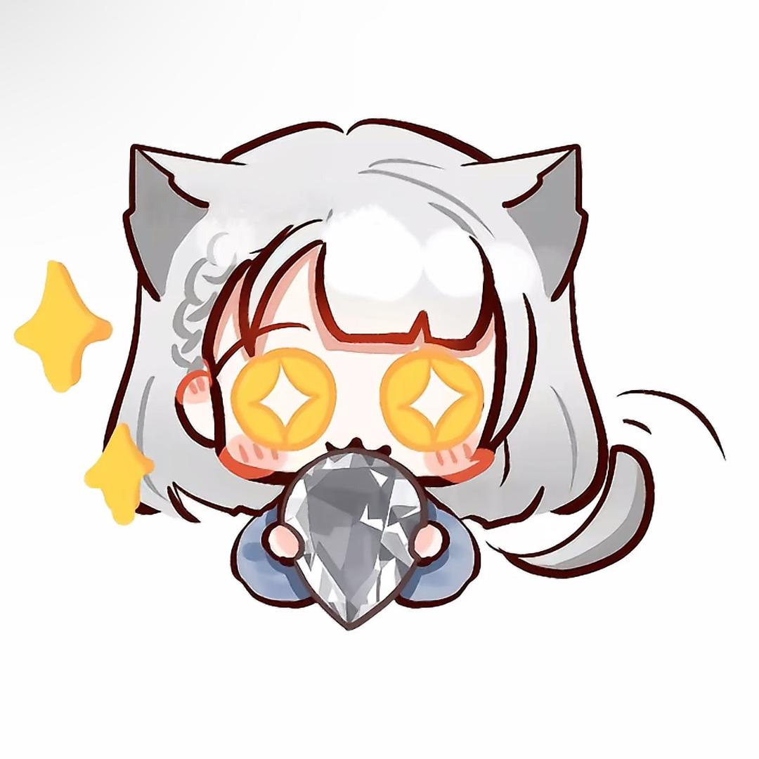 诺诺三角洲拆卡