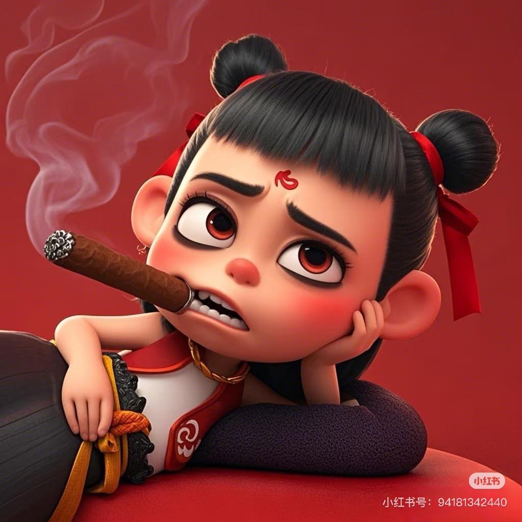 小钰