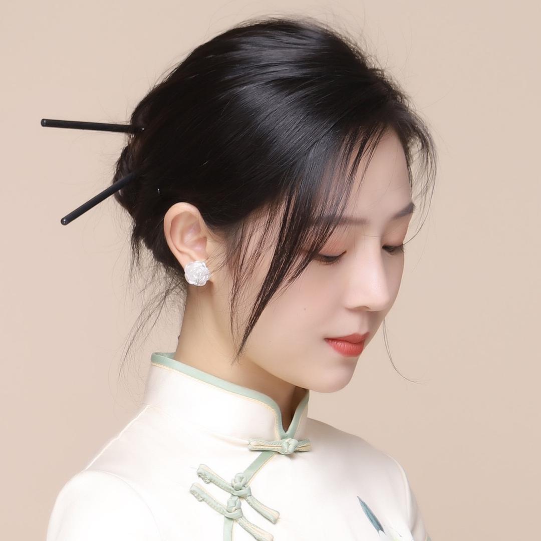 小猴子吖