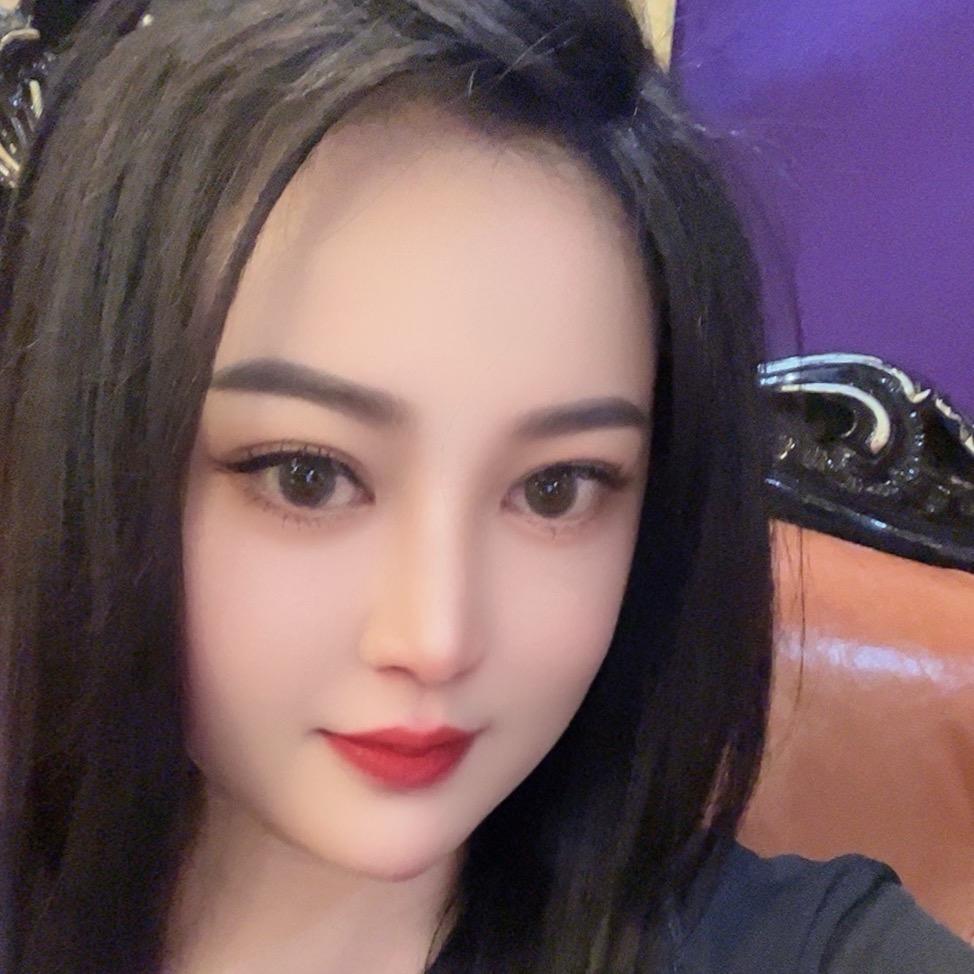 💞 吃肉dê兔子꧔ꦿ᭄