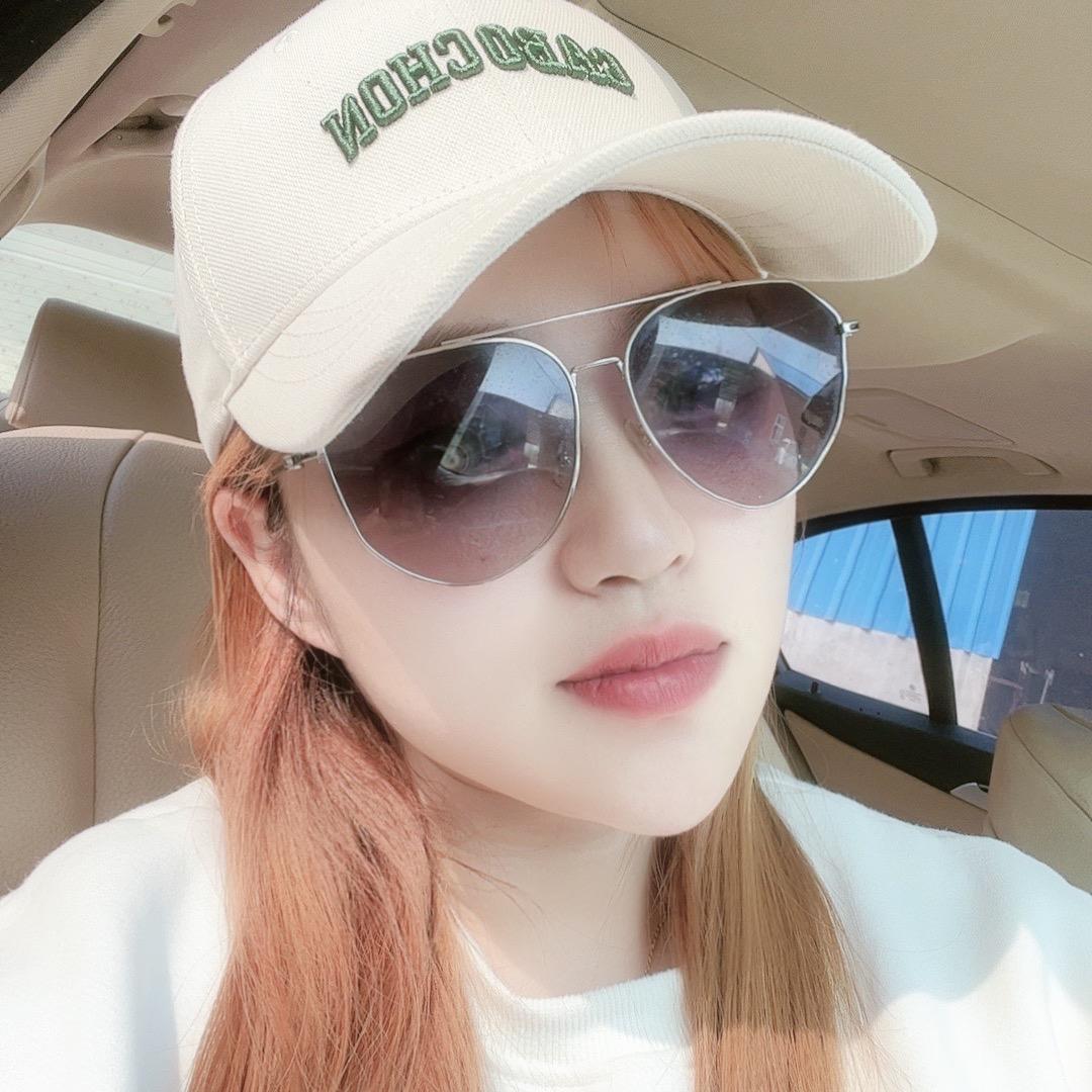 义乌🐲赵龙驾校…章教练🌷C1C2🚗