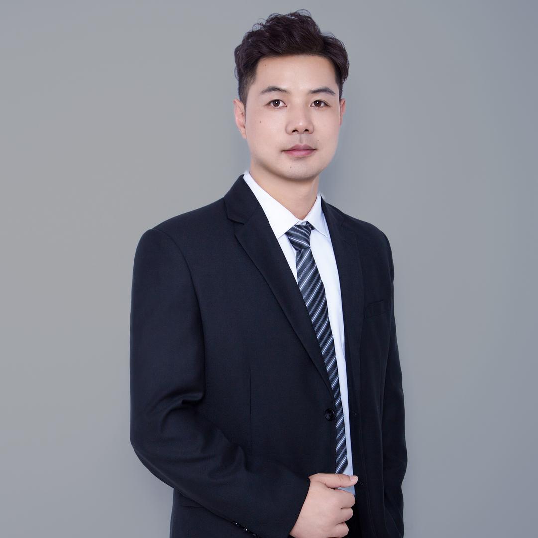 广东升学薛老师