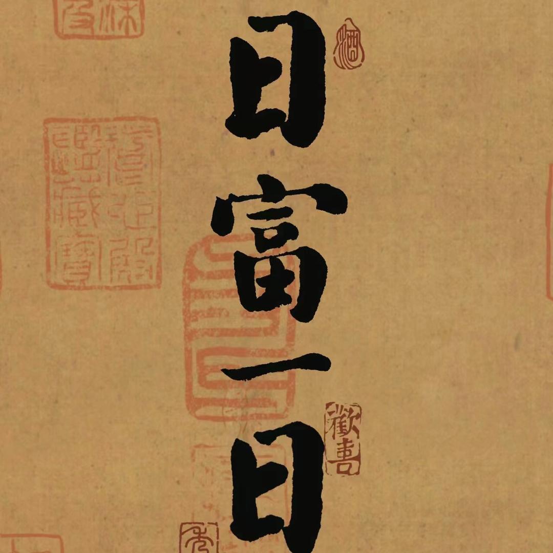 用户400064676