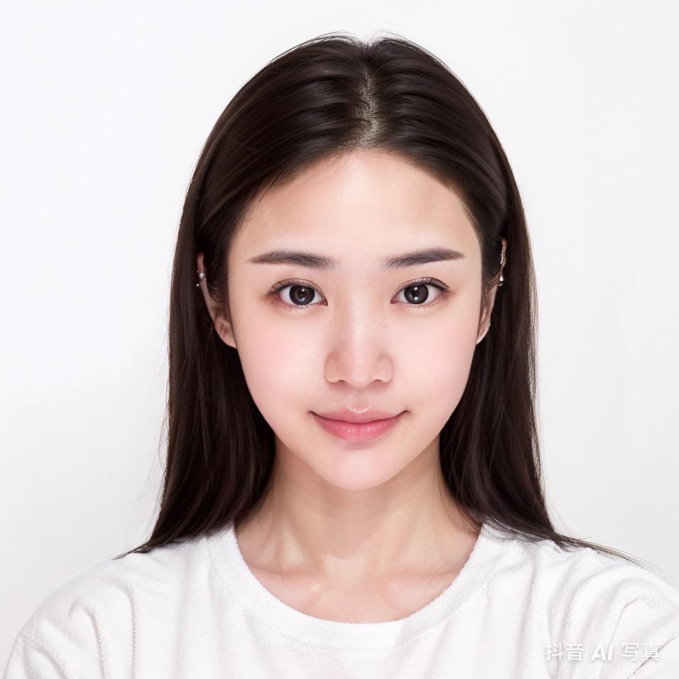 璇g.是个小仙女🧚‍♀️