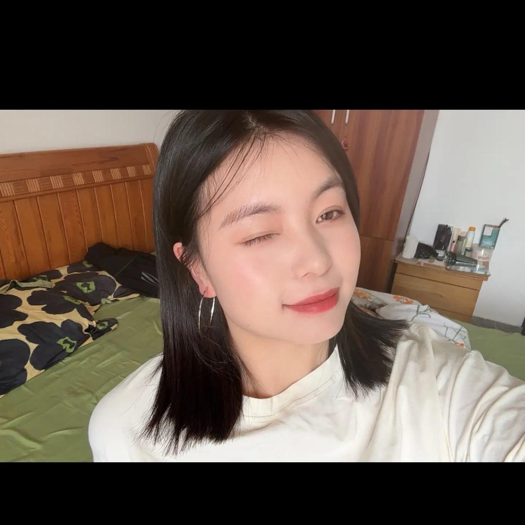 贱贱家大宝贝可可