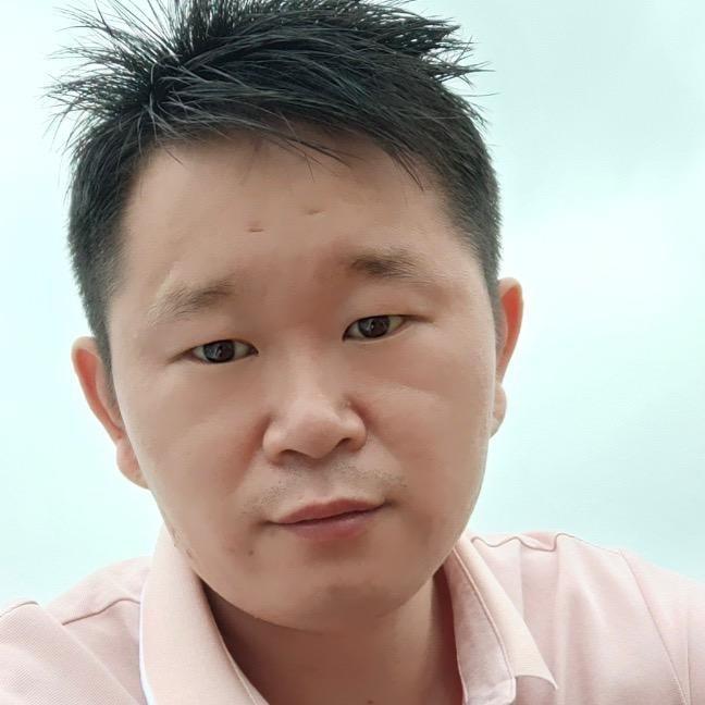 21：57-198810138989wy