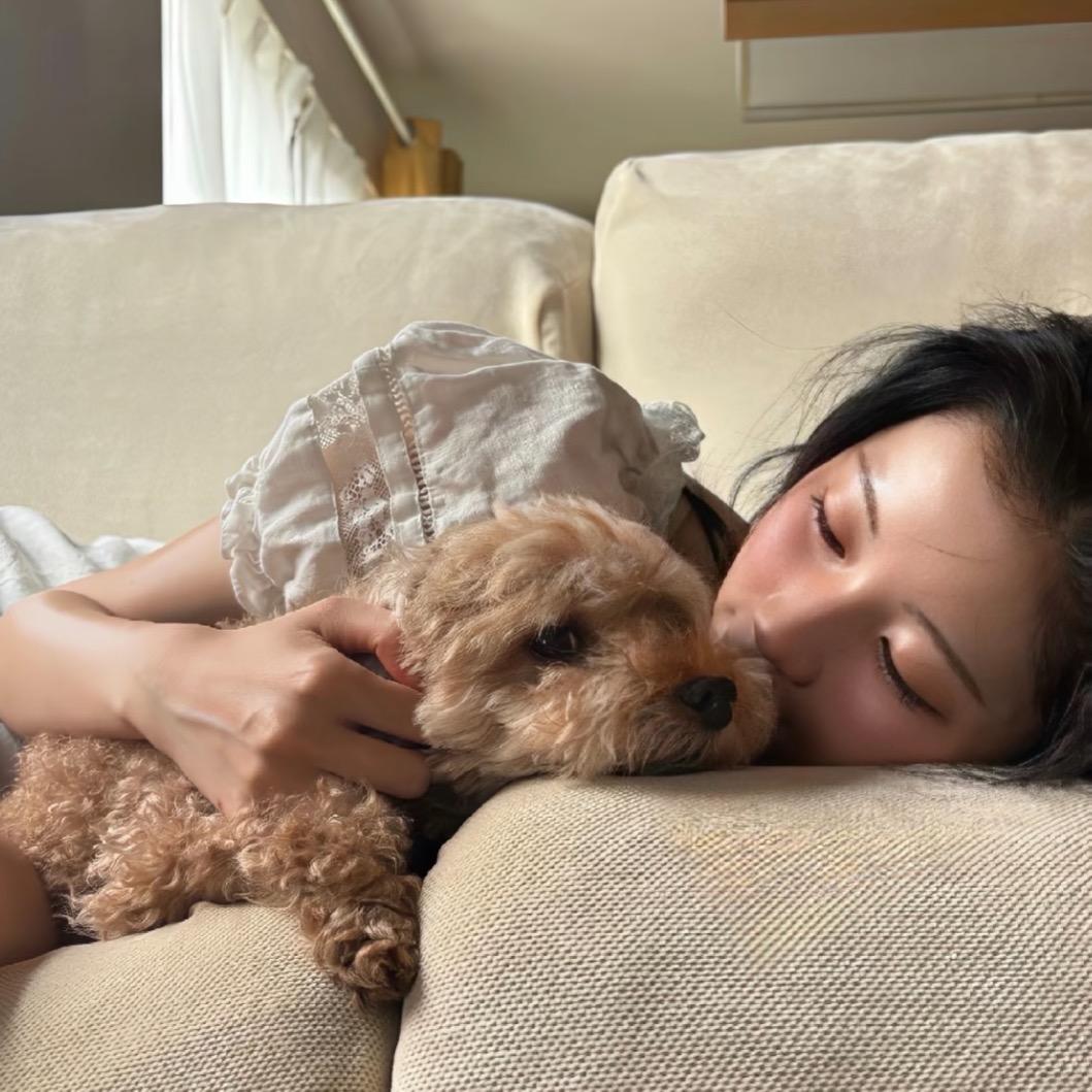 这个杀手不太冷