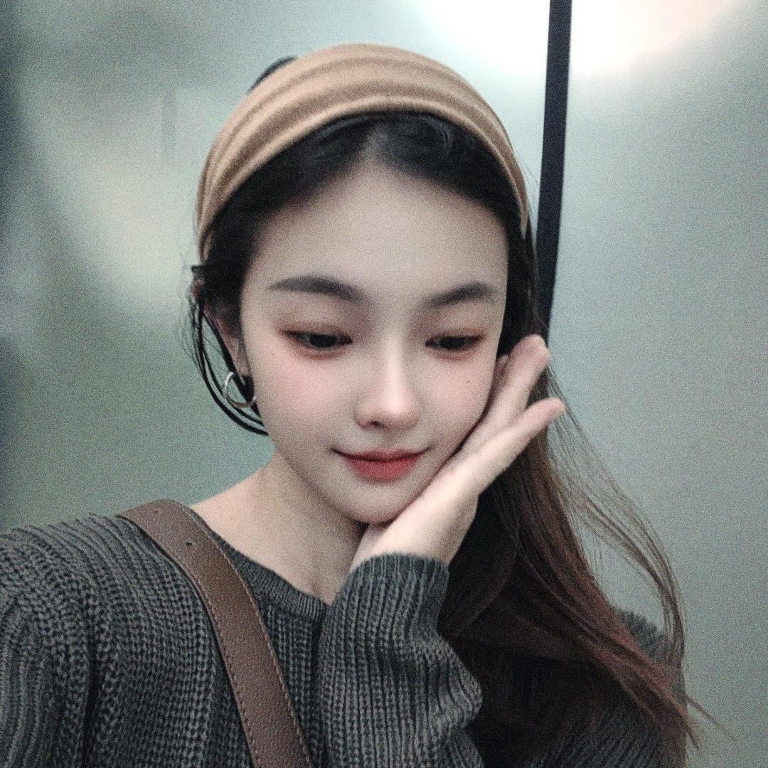紫紫