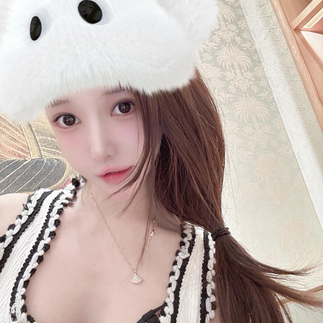 小Ab