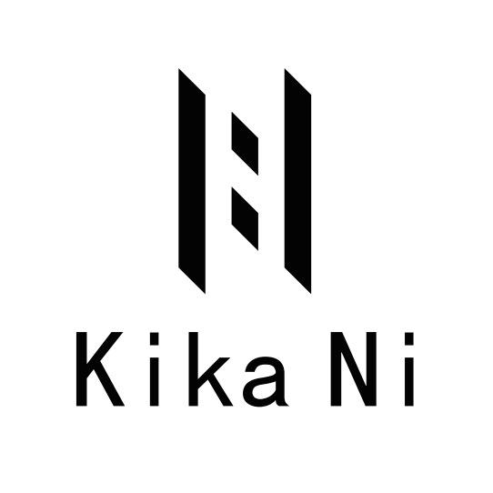 Kika Ni吉卡尼箱包旗舰店