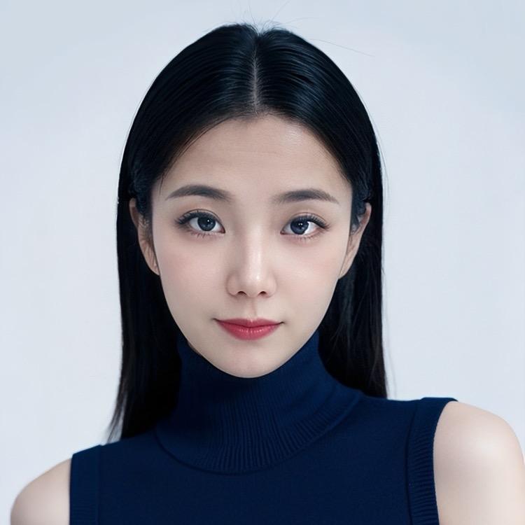 🍎小苹果🍎