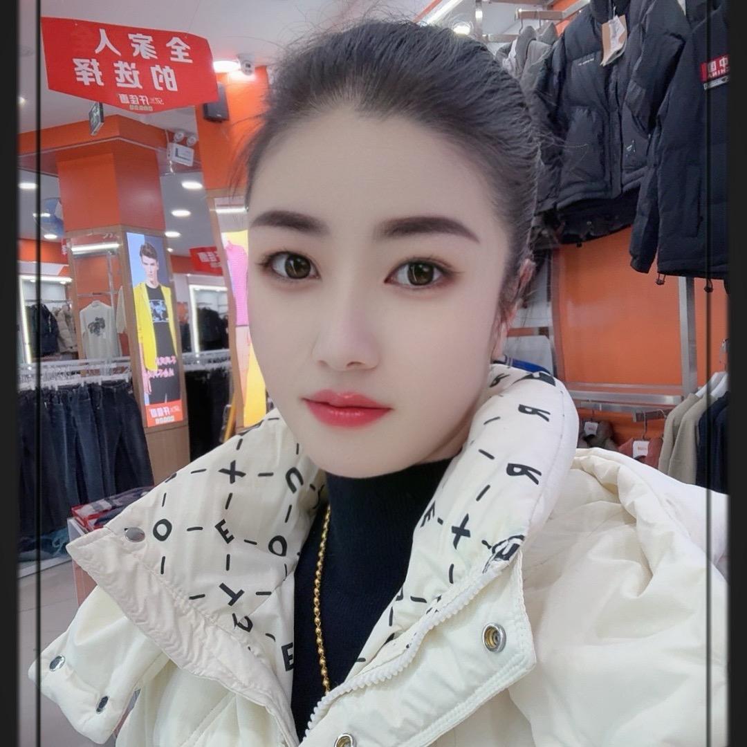 仟佳惠☀️拒私信