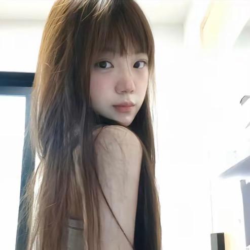 李李李李李.