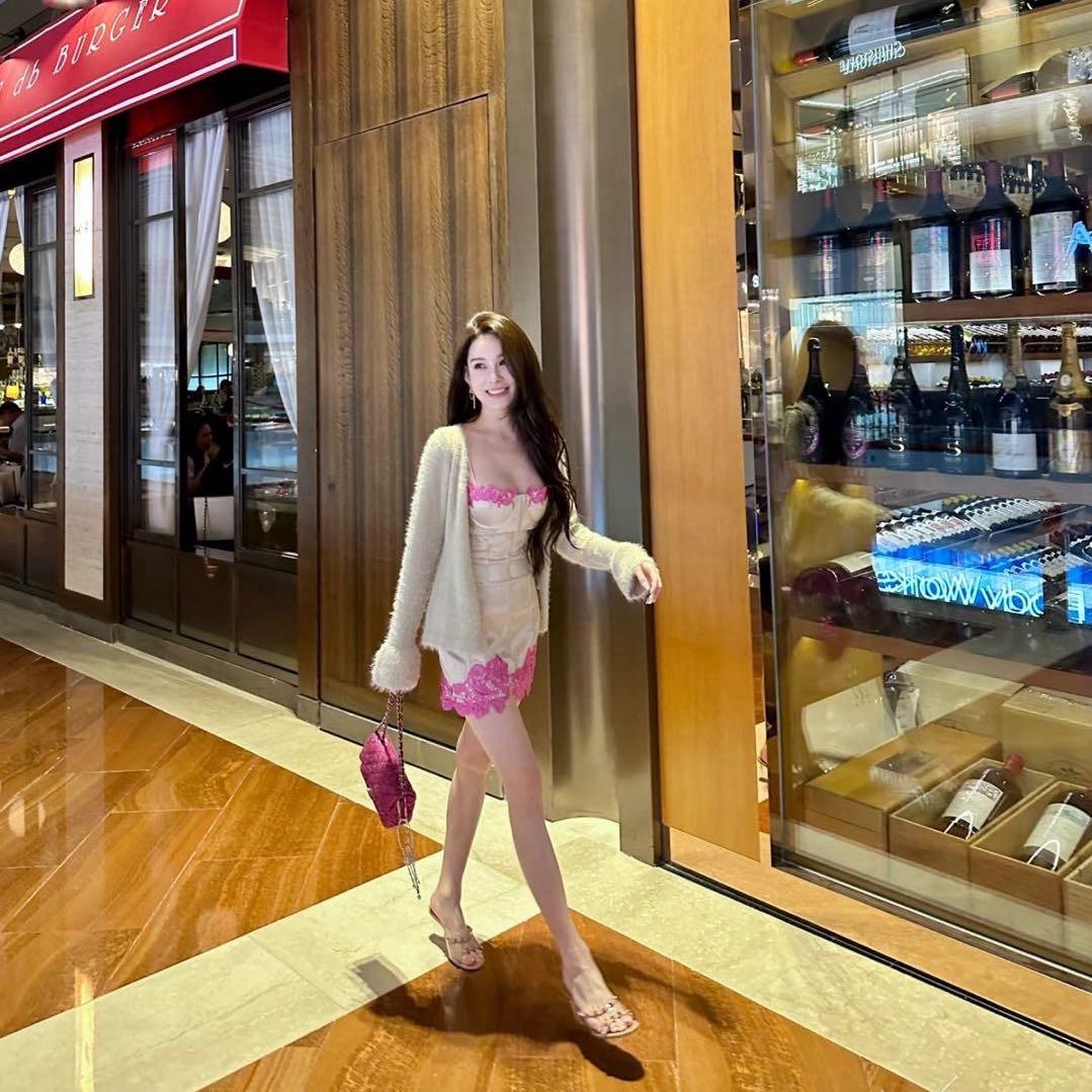 蒽静