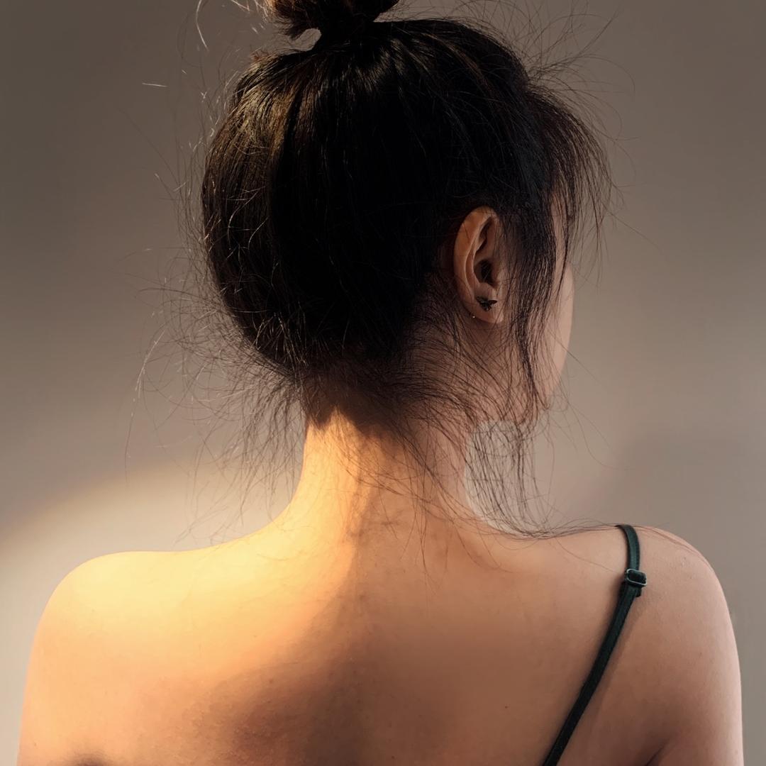 小累赘