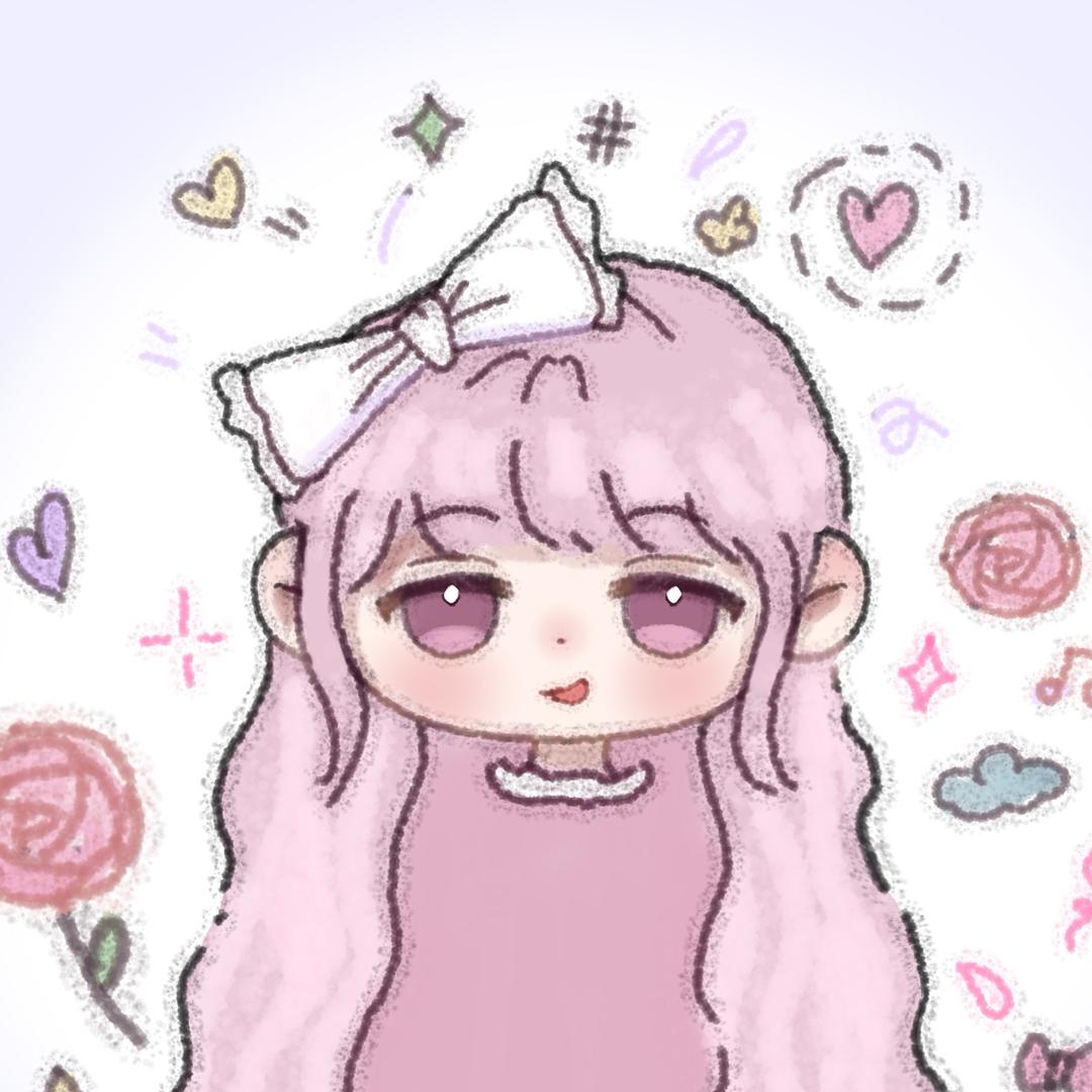 凉拌李子