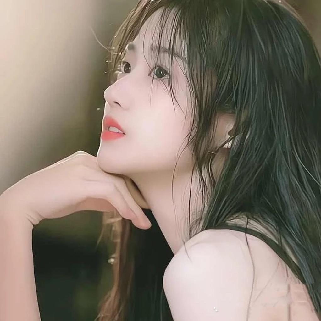 锦鲤