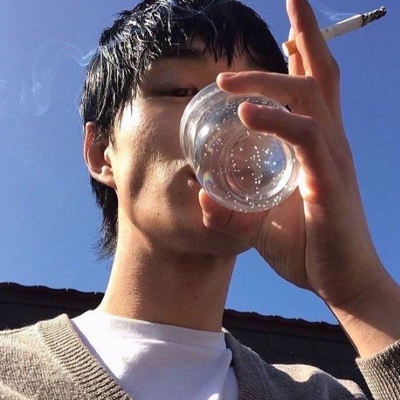 大象