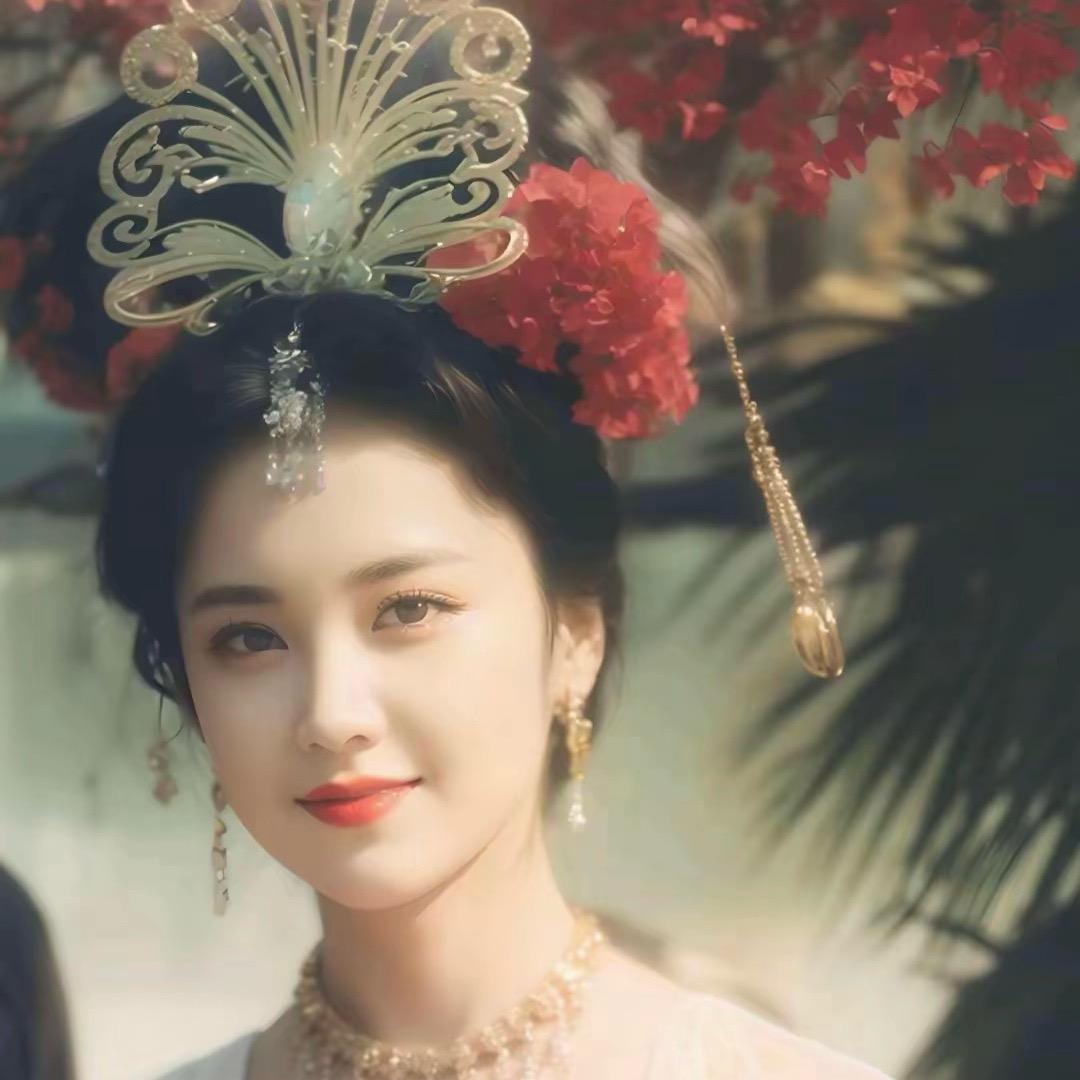 娜娜姐姐