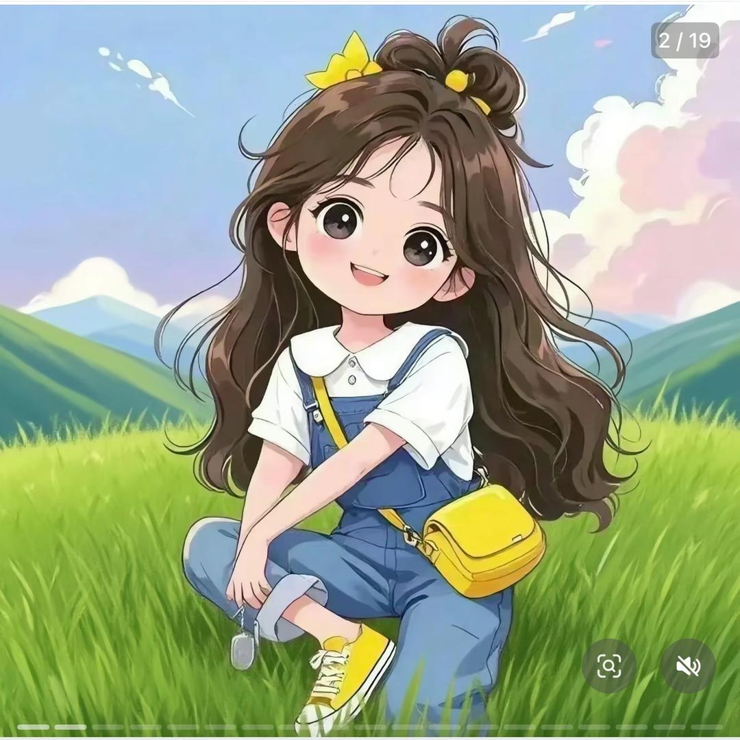 小林子