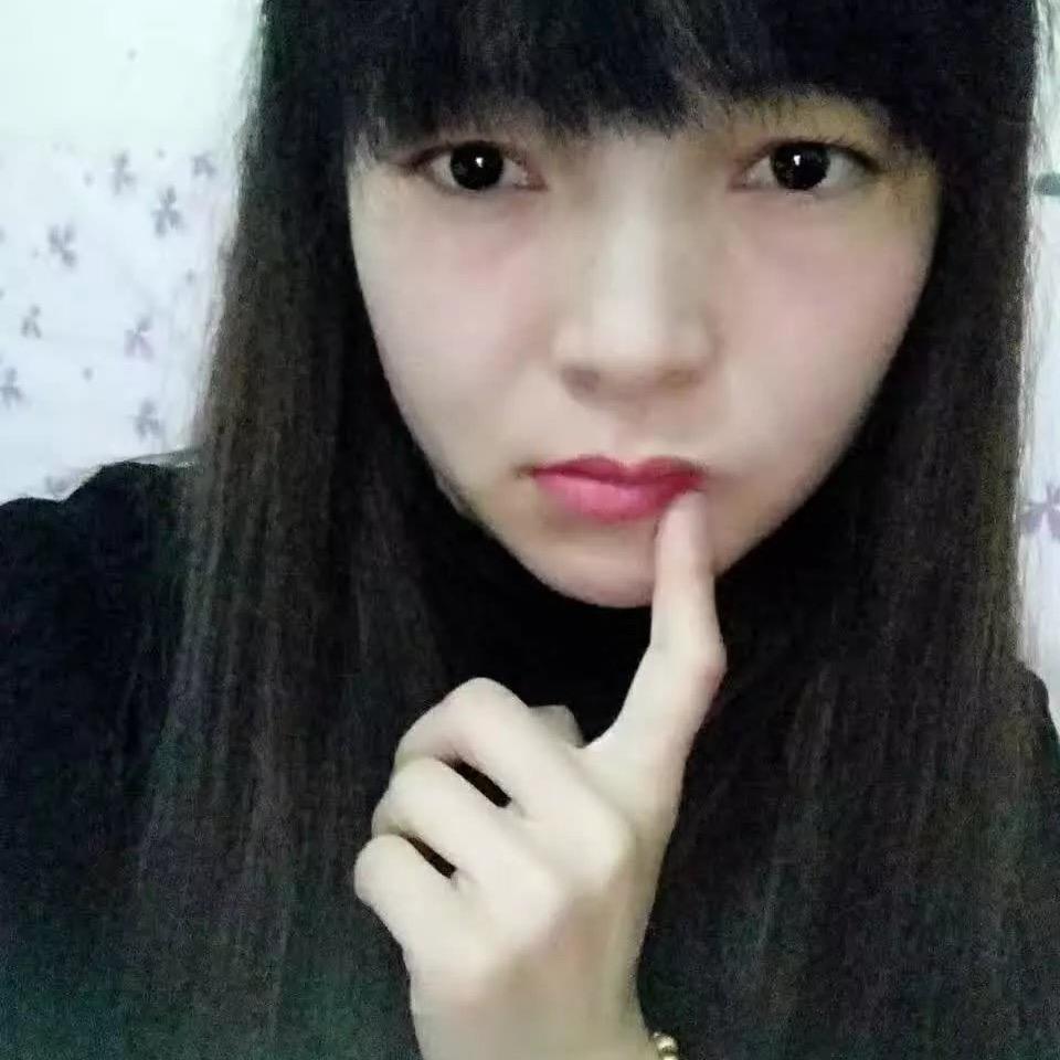 💋暴富小仙女💪