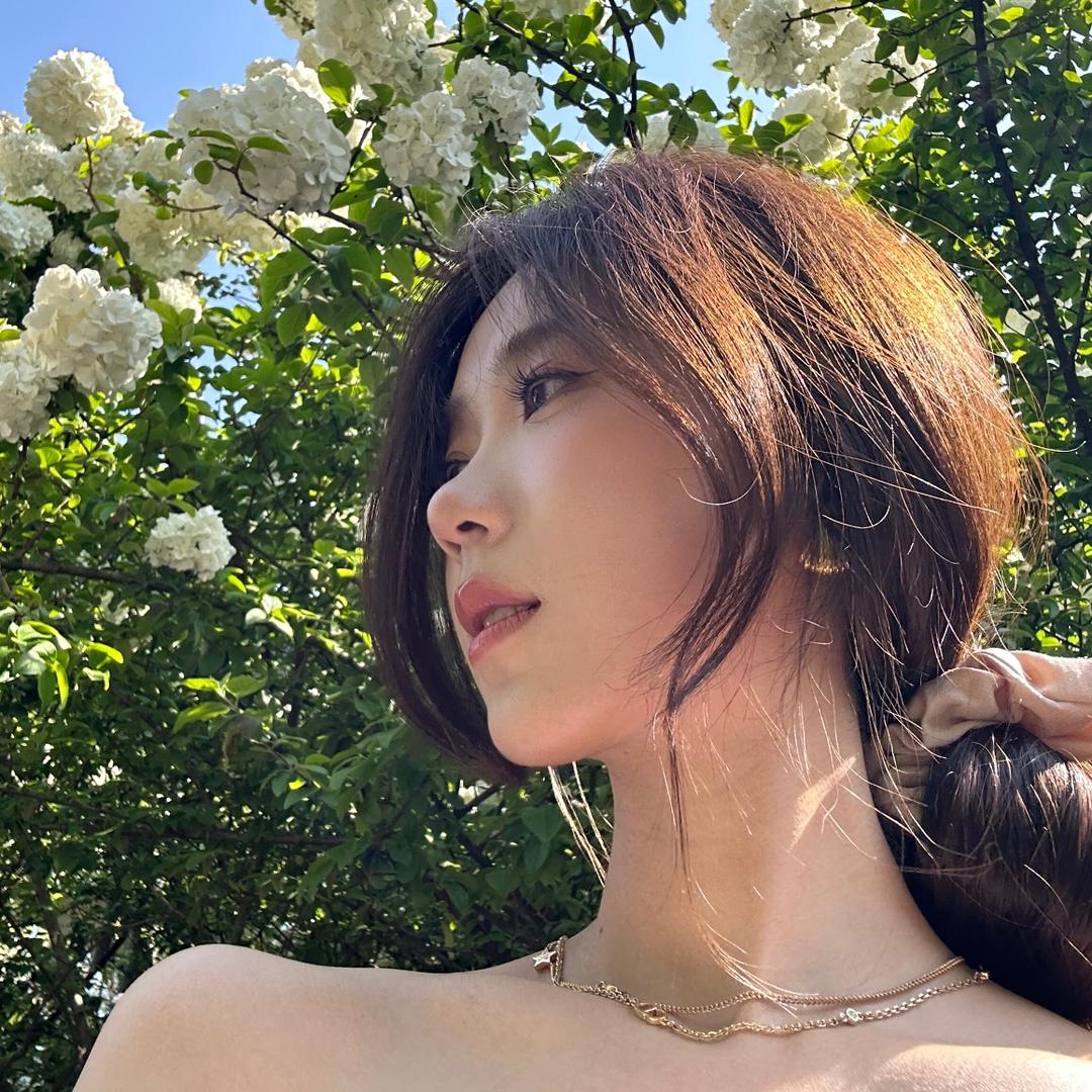 我叨会儿