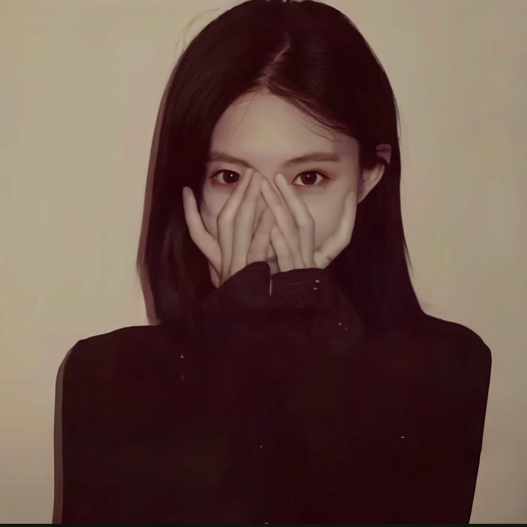 IIAi