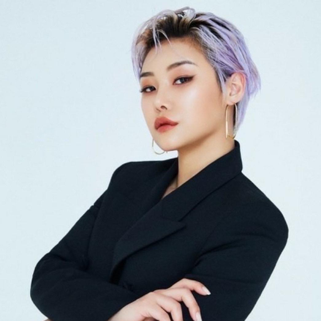 平谷迪美瑞烫发设计