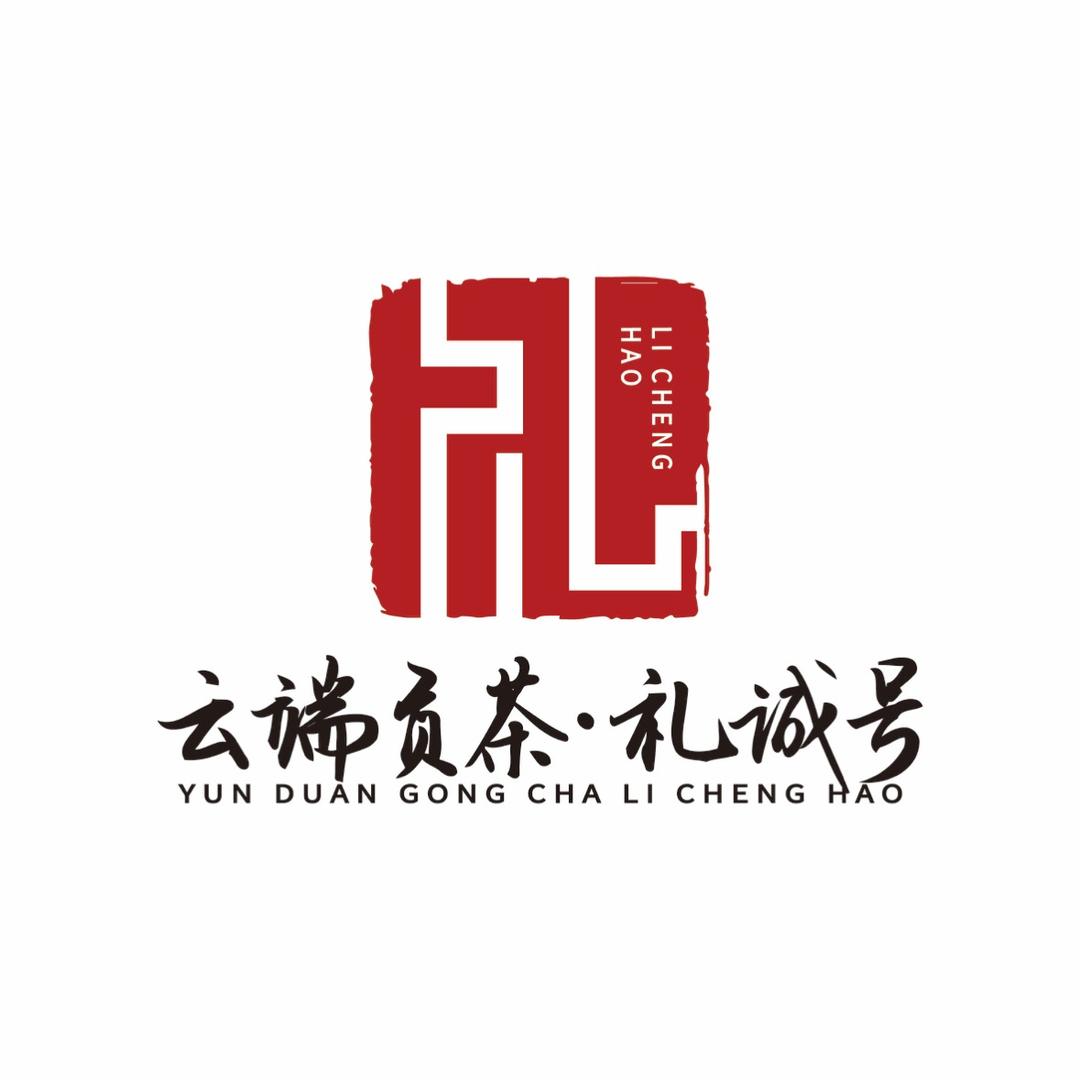 李涛